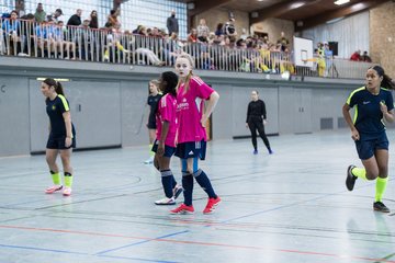 Bild 215 - wCJ Loewinnen Cup C2